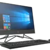 Integrated 5MP pull-up camera to ensure no accidental recording to safeguard user's privacy 1TB HDD storageÂ