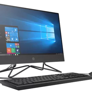 Integrated 5MP pull-up camera to ensure no accidental recording to safeguard user's privacy 1TB HDD storage 