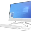 HP 200G4