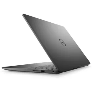 Dell Vostro 3501 i3 Laptop specs and price in Kenya