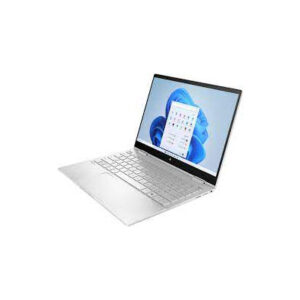 HP Envy x360 Convertible13-bf0013dx, i7 11th gen 8gb 512ssd win 11 13.3" Touch