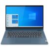 LENOVO IDEAPAD FLEX 5 [i5,8GB,512GB]