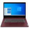 IdeaPad