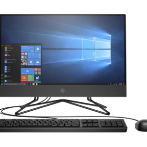 HP 200G4 AiO i310110U 8GB/1TB PC