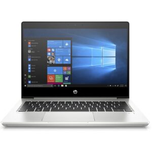 HP Probook 440 G8 11th Gen Core I5