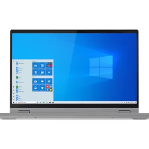 LENOVO IDEAPAD FLEX 5 [i5,8GB,512GB]