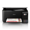 Epson L3211 All-In-One Printer