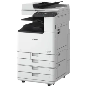 Canon ImageRUNNER 2730i A3 Copier