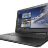 Lenovo IdeaPad 300