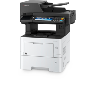 Kyocera ECOSYS M3145idn A4 B&W MFP